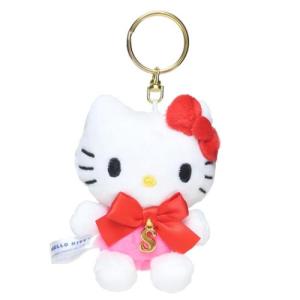 ハローキティ トレーディング マスコットストラップ2 BOX 1個（全