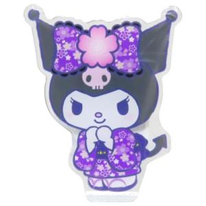 リラックマ 磁石 マグネットセット はちみつ サンエックス