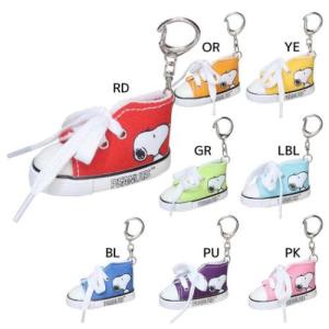 cinemacollection_nkj-196101-70-24