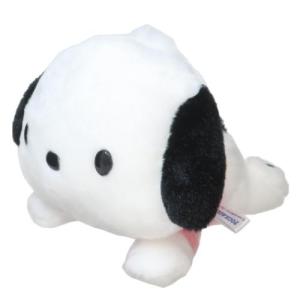 シナモロール シナモン シナモンロール みるく サンリオ キャラクター