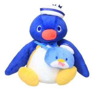 遊戯王 デュエルモンスターズ ドラゴン BIG ぬいぐるみ 青眼の白龍