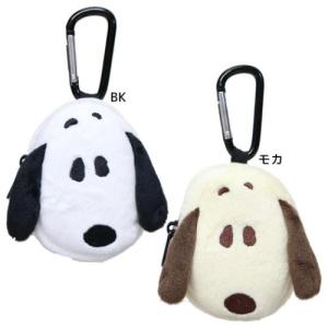 マスコット ボールチェーンマスコット MC スヌーピー ピーナッツ SN＆