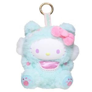 2026年1月再入荷予定 サンリオキャラクターズ ハローキティ ファイン