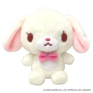 リラックマ 販路限定 ぬいぐるみ メゾンドフルールコラボ コリラックマ