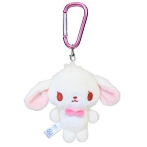 sanrio（サンリオ） シュガーバニーズ(くろうさ) ミニマスコット