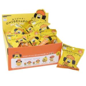 入浴剤 ドムドムハンバーガー バスボール : キャラクターのシネマ