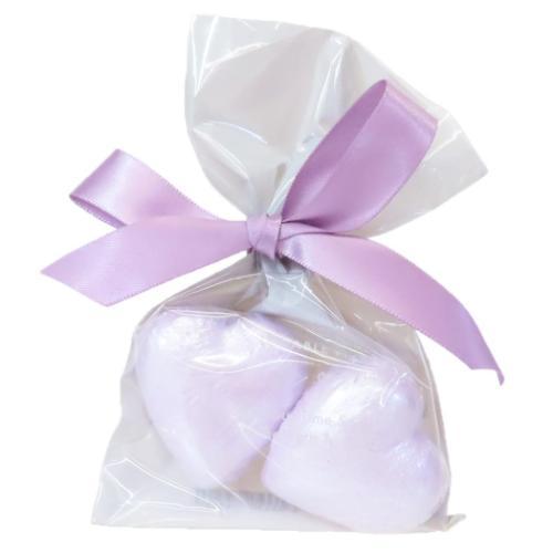 入浴剤 LOVABLE FIZZ Lavender ラベンダーの香り ノルコーポレーション