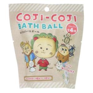 花王 バブ12錠 ロマンティックジャスミンの香り | 0769207 入浴剤 固形