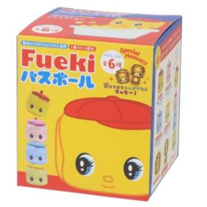 バスボール 大人の図鑑 入浴剤 カミオジャパン 猫編 : キャラクターの