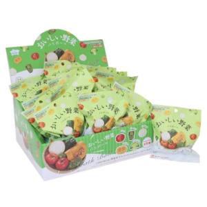 写実 ビザールプランツ バスボール 広がる緑の香り 70g 1回分 入浴剤