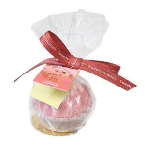 入浴剤 sweets maison スウィーツメゾン Cream talte fizz ノルコーポレーション｜cinemacollection