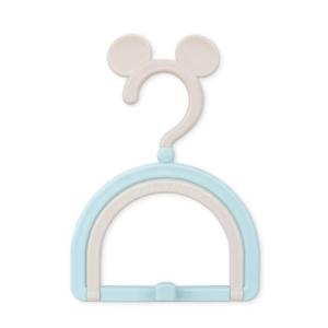 ミッキーマウス ファッション小物 帽子ハンガー ...の商品画像