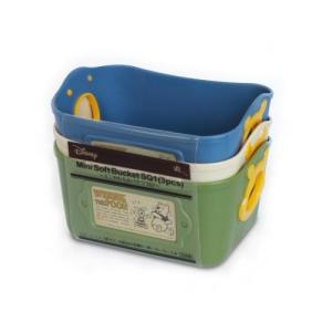 卓上収納 キャラチェスト サンリオ けろけろけろっぴ ケイカンパニー