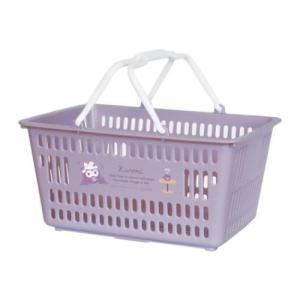 クロミ グッズ 収納 チョコバス