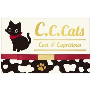 ブランド バラエティ雑貨 キャラクターのシネマコレクション 通販 Paypayモール