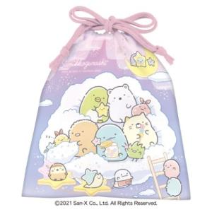 クリスマスお菓子 キャラクターの商品一覧 通販 Yahoo ショッピング