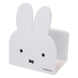 ミッフィー グッズ キッチン雑貨 絵本キャラクター 調理器具スタンド