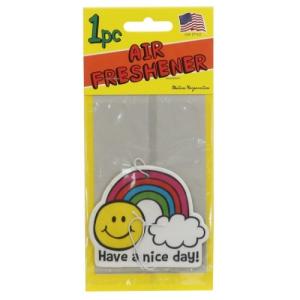 ニコちゃんマーク グッズ キッチン 日用品 文具 の商品一覧 通販 Yahoo ショッピング