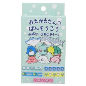 ちびまる子ちゃん 絆創膏 ばんそうこう : キャラクターのシネマ