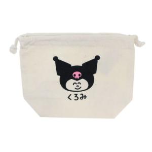 ランチバッグ ウサハナ ミニトート サンリオ : キャラクターのシネマ