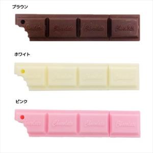チョコレート 面白ボールペン ボールペン おもしろ雑貨 グ...