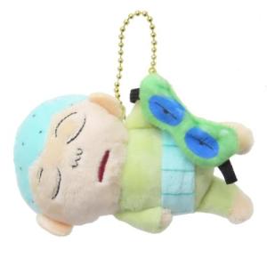 マイメロディ サンリオ キャラクター ファスナーマスコット ミニ