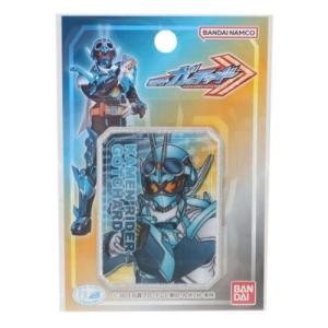 仮面ライダー 缶バッジ PetitスクエアCANバッジ Idphoto 特撮ヒーロー