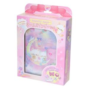 cinemacollection_qla-01224