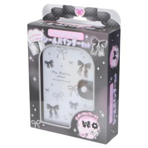 cinemacollection_qla-01225