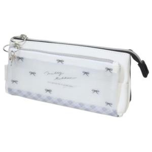 LOUIS VUITTON ルイヴィトン アジェンダ オリゾンタル 手帳カバー