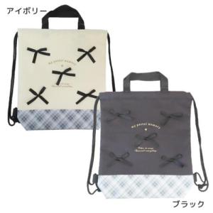 cinemacollection_qla-03064-65