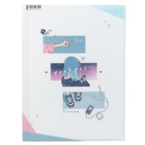 クリアファイル おしゃれ ブランド登録なし キッチン 日用品 文具 の商品一覧 通販 Paypayモール