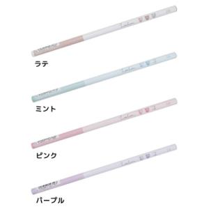 2bの商品一覧 キャラクターのシネマコレクション 通販 Paypayモール