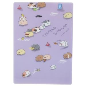 下敷き かわいいの商品一覧 通販 Yahoo ショッピング