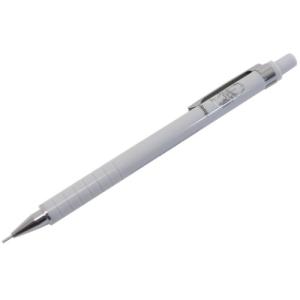 韓国 文房具 ペン シャープペンシル の商品一覧 筆記用具 文具 ステーショナリー キッチン 日用品 文具 通販 Yahoo ショッピング