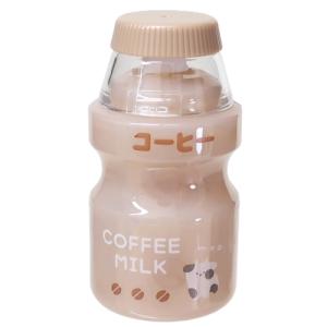 修正テープ ミニドリンク修正テープ モーモーモーフレンズ