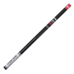 赤鉛筆 丸軸あかえんぴつ アドミットインサイド ...の商品画像