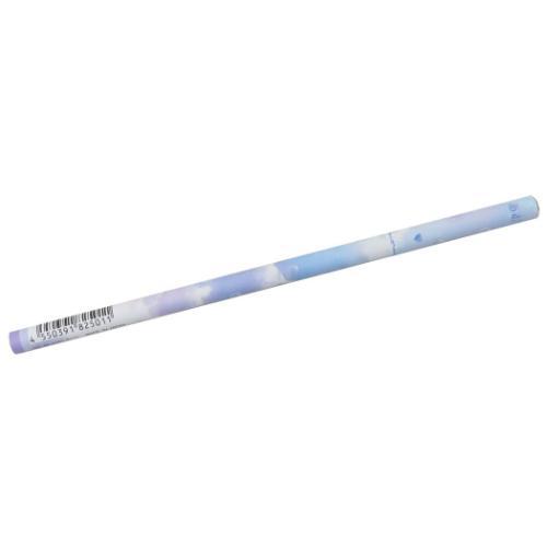 えんぴつ 青鉛筆 ミニュイハート 新入学 クーリア