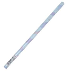 鉛筆 ティアーズカラー 鉛筆2B 丸軸えんぴつ パレットカラーA クーリア