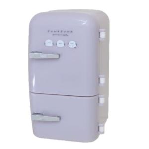 卓上収納 ミニロッカー クーリア : キャラクターのシネマコレクション