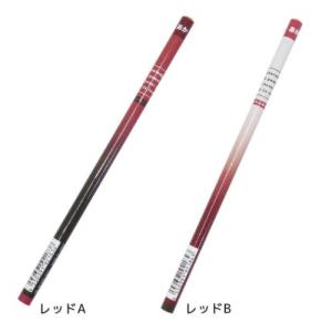 丸軸あかえんぴつ BOY’S STATIONERY 赤鉛筆 クーリア 新入学