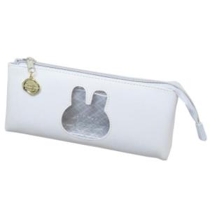 モンスタークラブ　ミイラ 筆箱 モンスタークラブ ミイラ 筆箱 モンスタークラブ ミイラ 筆箱