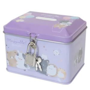 PJ-CB01【コカ・コーラ】【COCA-COLA】コカコーラ ボトルバンク