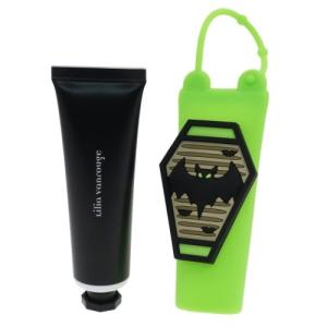 ディズニー ツイステッドワンダーランド ハンドクリーム/リリア Accessories