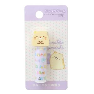 PEANUTS スヌーピー PACHITバッジコレクション 全12種 ピーナッツ 