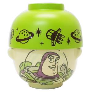 トイストーリー プレゼント ディズニー 新生活雑貨 ご飯セット