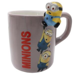 ギフトタオル 透けるおばけちゃん マグカップ＆タオルセット いっぱい