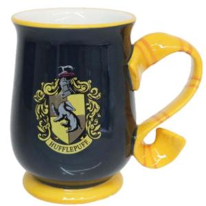 ハリーポッター グッズ マグカップ ワーナーブラザース 映画キャラクタークリスマス プレゼント 男の子 女の子 ギフト
