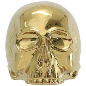 SNOOPY（スヌーピー） 陶器製 貯金箱 セラミック 立体 コインバンク