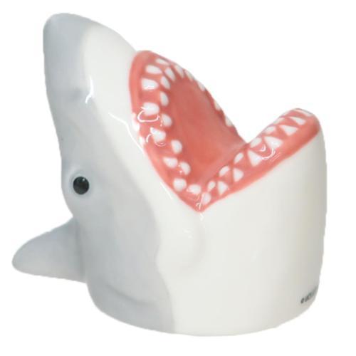 箸置き ジョーズ 立体箸置き サンアート